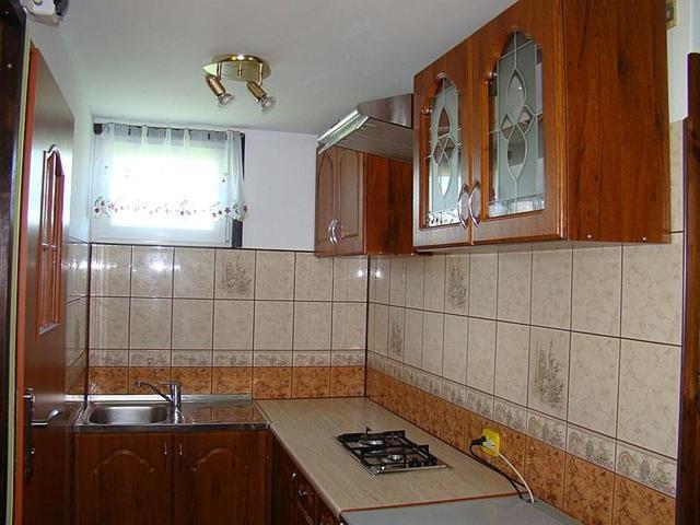 Zawóz Domek Letniskowy 7 מראה חיצוני תמונה